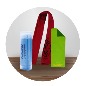 Cooling Towels Cooling Towels